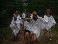 clan saint rieul - JN2007   11